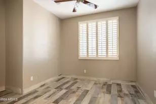 14361 W Avalon Dr, Goodyear, AZ 85395 - Photo 9