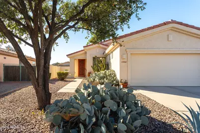 14361 W Avalon Drive, Goodyear, AZ 85395 - Photo 5