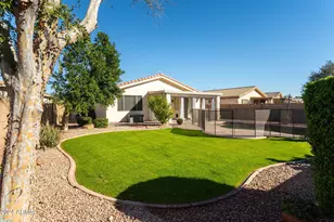 14361 W Avalon Dr, Goodyear, AZ 85395 - Photo 37