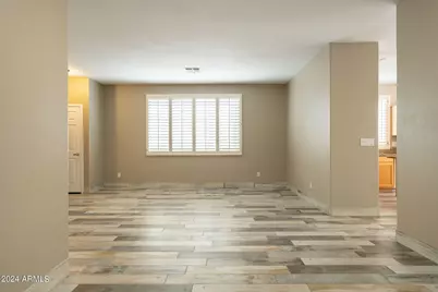 14361 W Avalon Drive, Goodyear, AZ 85395 - Photo 13