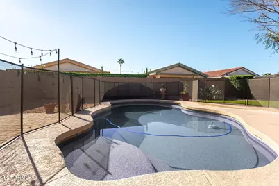 14361 W Avalon Drive, Goodyear, AZ 85395 - Photo 33