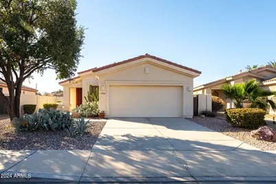 14361 W Avalon Drive, Goodyear, AZ 85395 - Photo 1