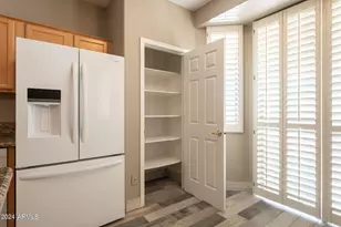 14361 W Avalon Dr, Goodyear, AZ 85395 - Photo 19