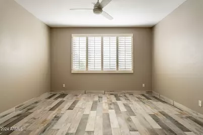 14361 W Avalon Drive, Goodyear, AZ 85395 - Photo 21