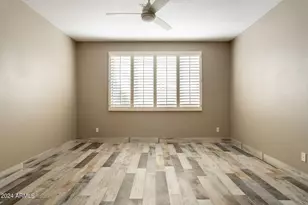 14361 W Avalon Dr, Goodyear, AZ 85395 - Photo 21