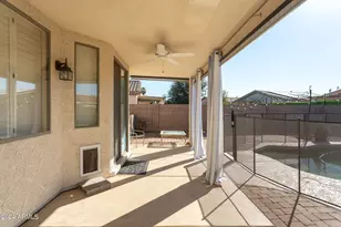 14361 W Avalon Dr, Goodyear, AZ 85395 - Photo 31