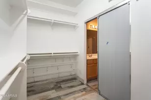 14361 W Avalon Dr, Goodyear, AZ 85395 - Photo 25