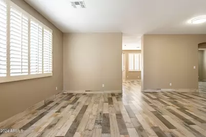 14361 W Avalon Drive, Goodyear, AZ 85395 - Photo 11