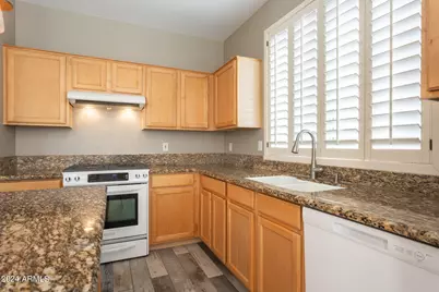 14361 W Avalon Drive, Goodyear, AZ 85395 - Photo 17