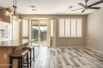 14361 W Avalon Drive, Goodyear, AZ 85395 - Photo 15