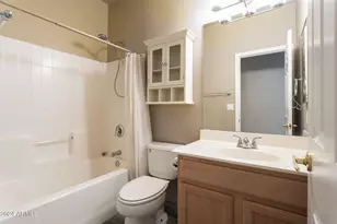 14361 W Avalon Dr, Goodyear, AZ 85395 - Photo 29