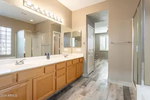 14361 W Avalon Dr, Goodyear, AZ 85395 - Photo 23