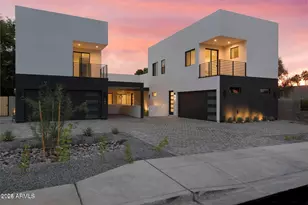 1611 E Lamar Rd, Phoenix, AZ 85016 - Photo 1