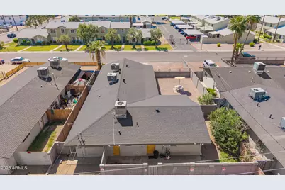2612 W Pierson Street, Phoenix, AZ 85017 - Photo 35