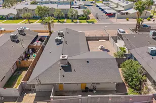 2612 W Pierson St, Phoenix, AZ 85017 - Photo 35