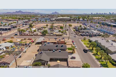 2612 W Pierson Street, Phoenix, AZ 85017 - Photo 29