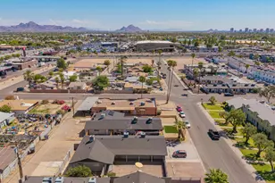 2612 W Pierson St, Phoenix, AZ 85017 - Photo 29