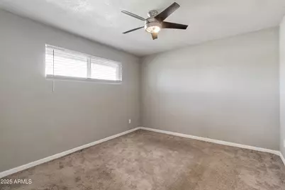 2612 W Pierson Street, Phoenix, AZ 85017 - Photo 13