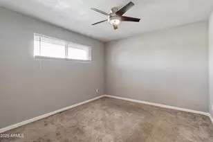 2612 W Pierson St, Phoenix, AZ 85017 - Photo 13