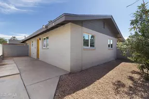 2612 W Pierson St, Phoenix, AZ 85017 - Photo 25