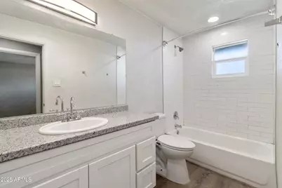 2612 W Pierson Street, Phoenix, AZ 85017 - Photo 11