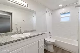 2612 W Pierson St, Phoenix, AZ 85017 - Photo 11