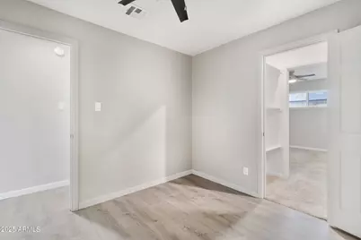 2612 W Pierson Street, Phoenix, AZ 85017 - Photo 19