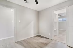 2612 W Pierson St, Phoenix, AZ 85017 - Photo 19