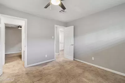 2612 W Pierson Street, Phoenix, AZ 85017 - Photo 15