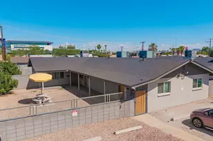 2612 W Pierson St, Phoenix, AZ 85017 - Photo 3