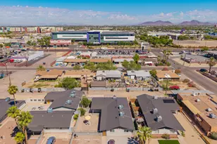 2612 W Pierson St, Phoenix, AZ 85017 - Photo 31