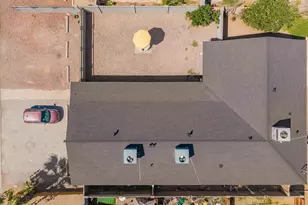 2612 W Pierson St, Phoenix, AZ 85017 - Photo 33