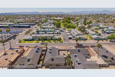 2612 W Pierson Street, Phoenix, AZ 85017 - Photo 27