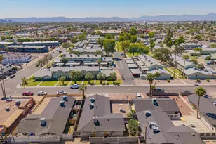 2612 W Pierson St, Phoenix, AZ 85017 - Photo 27