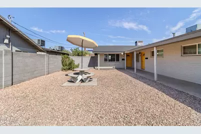 2612 W Pierson Street, Phoenix, AZ 85017 - Photo 7