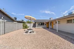 2612 W Pierson St, Phoenix, AZ 85017 - Photo 7