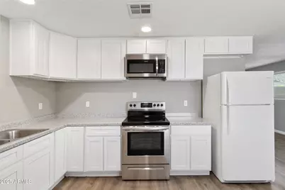 2612 W Pierson Street, Phoenix, AZ 85017 - Photo 23