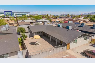 2612 W Pierson Street, Phoenix, AZ 85017 - Photo 37