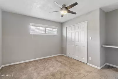 2612 W Pierson Street, Phoenix, AZ 85017 - Photo 17