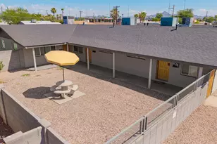 2612 W Pierson St, Phoenix, AZ 85017 - Photo 5