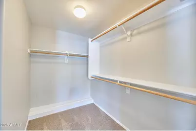 16631 E El Lago Boulevard #208, Fountain Hills, AZ 85268 - Photo 5