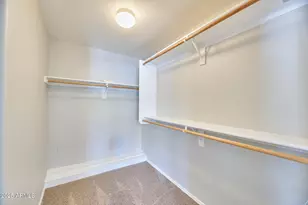 16631 E El Lago Blvd, Fountain Hills, AZ 85268 - Photo 5