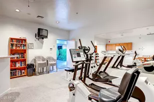 16631 E El Lago Blvd, Fountain Hills, AZ 85268 - Photo 9