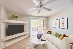 16631 E El Lago Blvd, Fountain Hills, AZ 85268 - Photo 3