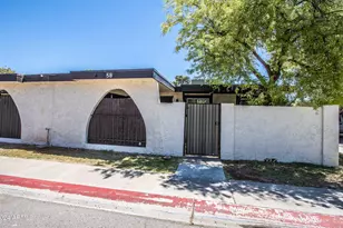 720 S Dobson Rd, Mesa, AZ 85202 - Photo 1