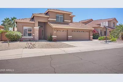 6911 W Del Rio Street, Chandler, AZ 85226 - Photo 1