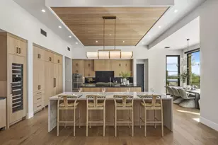 12946 N 116th St, Scottsdale, AZ 85259 - Photo 25