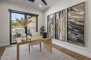 12946 N 116th St, Scottsdale, AZ 85259 - Photo 35