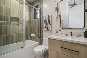 12946 N 116th St, Scottsdale, AZ 85259 - Photo 37