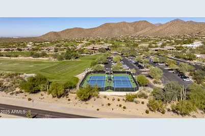 12946 N 116 Street #24, Scottsdale, AZ 85259 - Photo 55